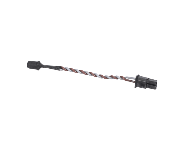 f'real Fr66-0073 Wiring Harness, Cip Receiver B (FRL66-0073)