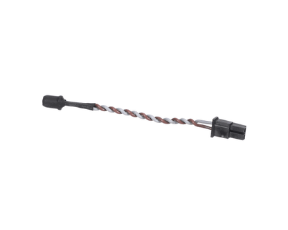 f'real Fr66-0073 Wiring Harness, Cip Receiver B (FRL66-0073)