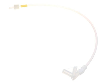 f'real Fr66-0081 Assembly, Water Shot B6 (FRL66-0081)