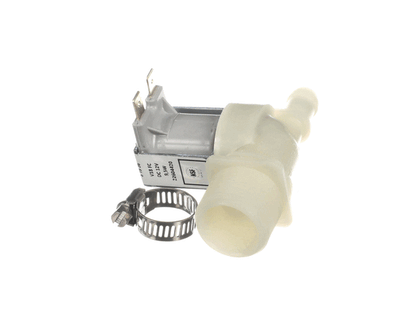 f'real Fr66-0084 Valve, Single B6 (FRL66-0084)