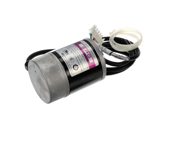 f'real Fr66-0101 Motor, Water Pump B6 (FRL66-0101)