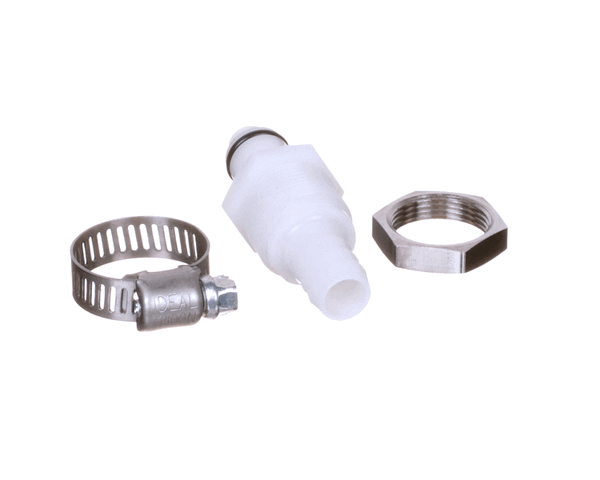 f'real Fr66-0103 Fitting, Male Qd B6 (FRL66-0103)