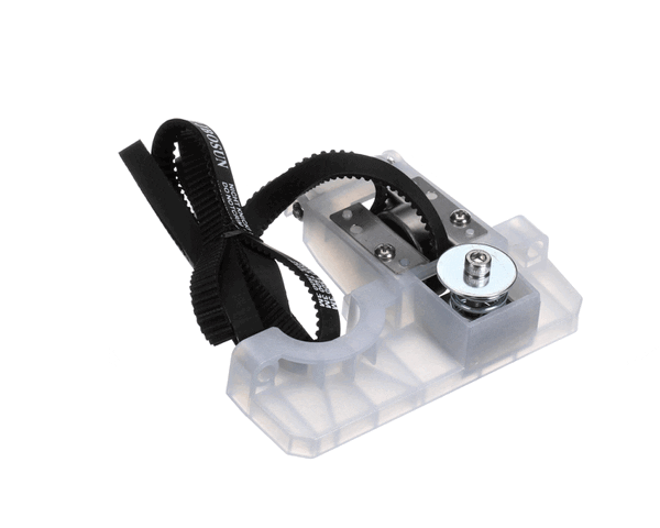 f'real Fr66-0120 Assembly, Lower Linmo B6 (FRL66-0120)