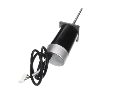 f'real Fr66-0124 Motor, Mix B6 (FRL66-0124)