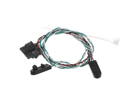 f'real Fr66-0274 Cup Sensor (FRL66-0274)