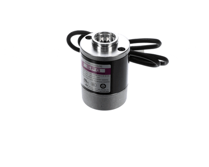 f'real Fr66-0276 Assembly, Rotarty Pump Motor (FRL66-0276)