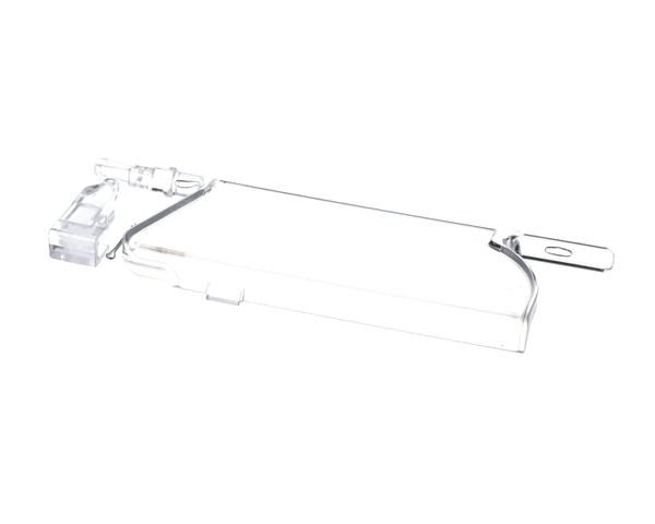 f'real Fr03-2001-A Internal Door Rh Dbl Arm (FRLFR03-2001-A)