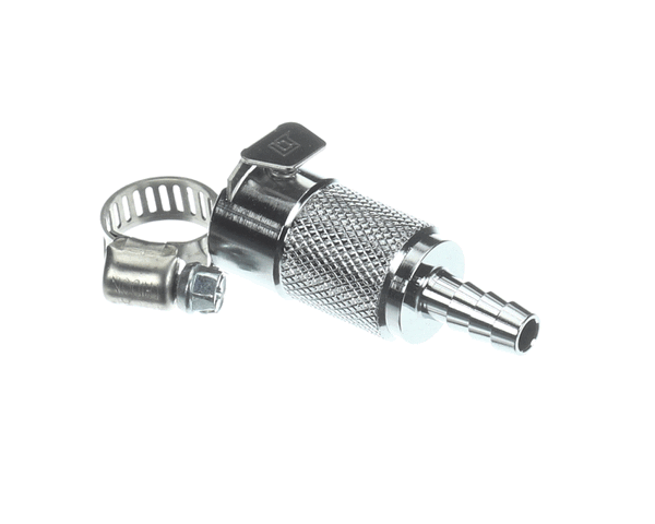 f'real Fr04-1115 Fitting, Female Qd (FRLFR04-1115)