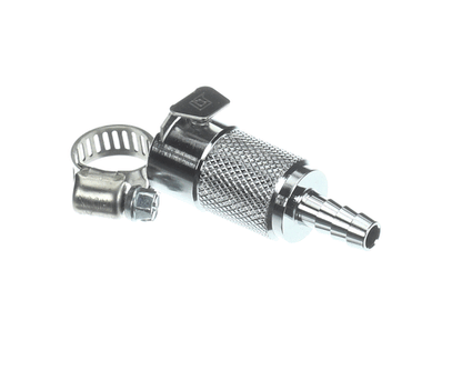 f'real Fr04-1115 Fitting, Female Qd (FRLFR04-1115)