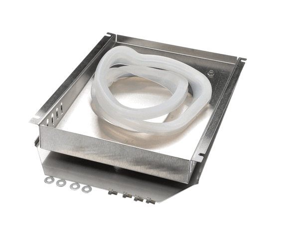 f'real Fr52-0966 Front Door Assembly B4 (FRLFR52-0966)