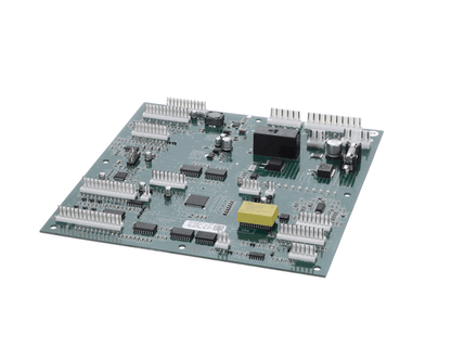 f'real Fr56-0049 Low Voltage Control Board (FRLFR56-0049)