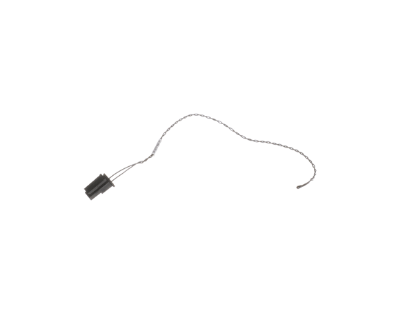 f'real Fr56-0079 Thermister (FRLFR56-0079)