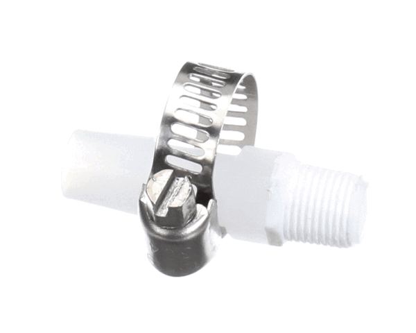 f'real Fr57-0063 Fitting (FRLFR57-0063)