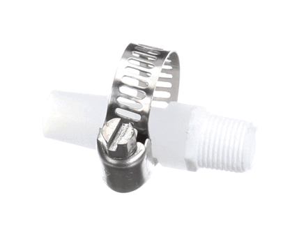 f'real Fr57-0063 Fitting (FRLFR57-0063)