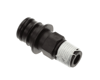 f'real Fr57-0139 Accumulator Tank,Straight Ftng (FRLFR57-0139)