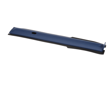 f'real Fr66-0020 Center Panel Assembly (FRLFR66-0020)