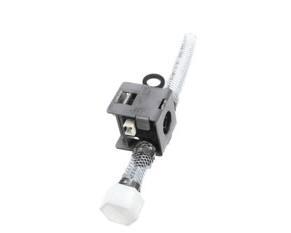 f'real Fr66-0024 B4 Flowmeter (FRLFR66-0024)