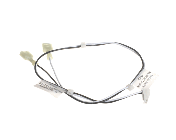 f'real Fr66-0063 Wiring Harness, Pressure Switch To Lvcb (FRLFR66-0063)