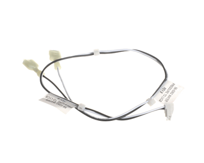 f'real Fr66-0063 Wiring Harness, Pressure Switch To Lvcb (FRLFR66-0063)