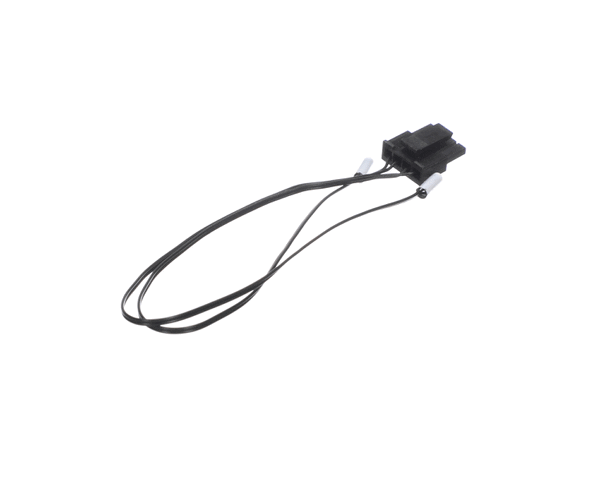 f'real Fr66-0079 Wiring Harness, Chamber Thermistors B6 (FRLFR66-0079)