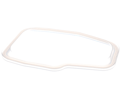 f'real Fr66-0098 Seal, Front Door B6 (FRLFR66-0098)