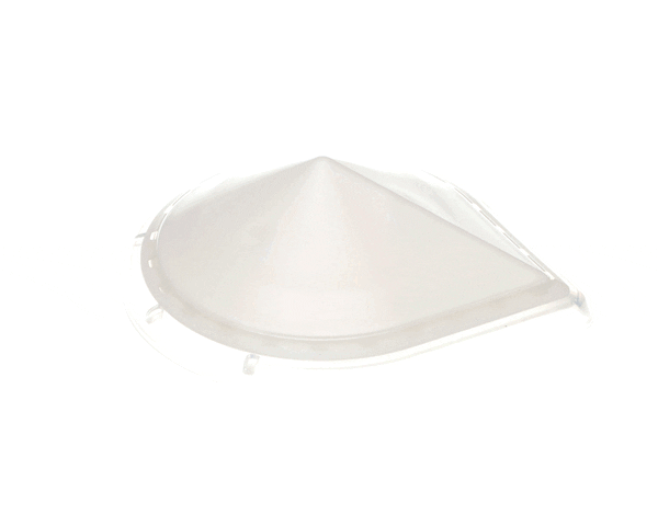 f'real Fr66-0106 Flip Up Lid (FRLFR66-0106)