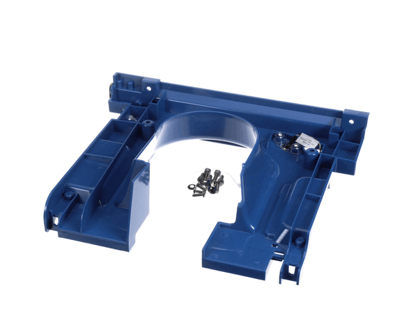 f'real Fr66-0122 Assembly, Pinch Guard B6 (FRLFR66-0122)