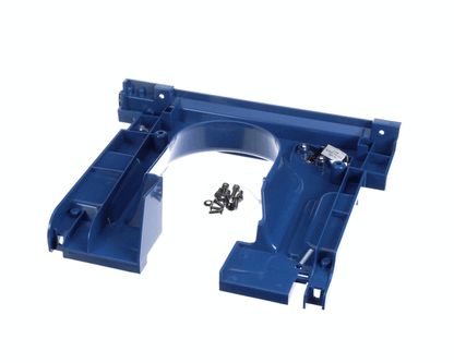 f'real Fr66-0122 Assembly, Pinch Guard B6 (FRLFR66-0122)