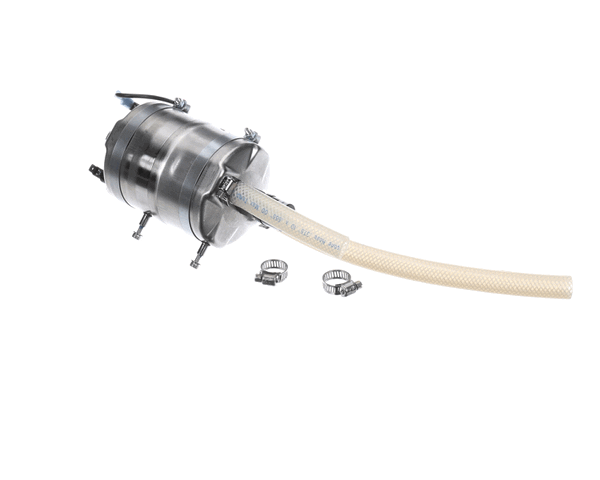 f'real Fr66-0126 Heater, Scour B6 (FRLFR66-0126)