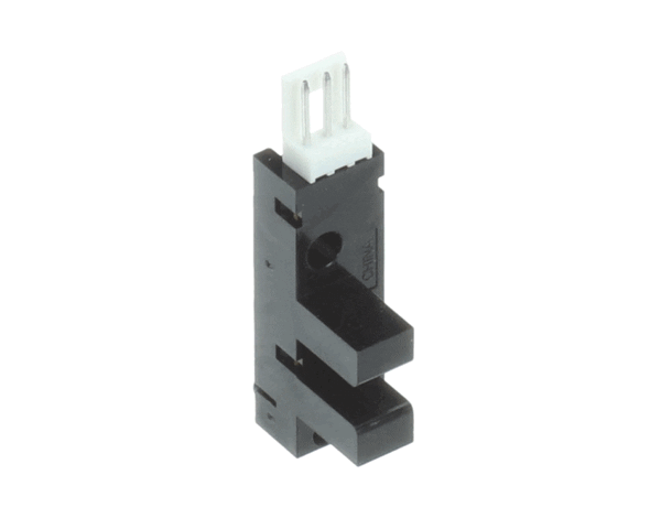 f'real Fr66-0128 Sensor, Home B6 (FRLFR66-0128)