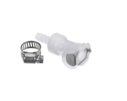 f'real Fr66-0132 Fitting, Female Qd B6 (FRLFR66-0132)