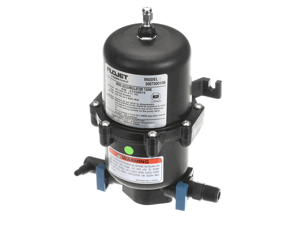 f'real Fr66-0160 Water Accumulator (FRLFR66-0160)