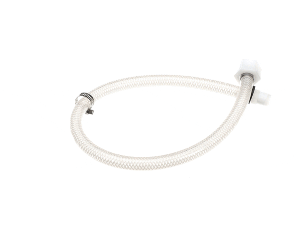 f'real Fr66-0229 Upper Manifold Assembly (FRLFR66-0229)