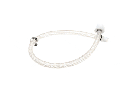 f'real Fr66-0229 Upper Manifold Assembly (FRLFR66-0229)