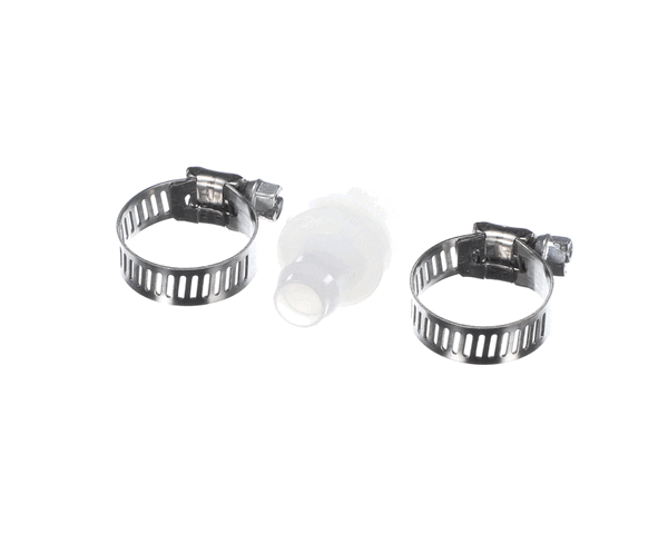 f'real Fr66-0256 Check Valve For B6 Blender (FRLFR66-0256)