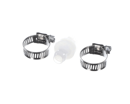 f'real Fr66-0256 Check Valve For B6 Blender (FRLFR66-0256)