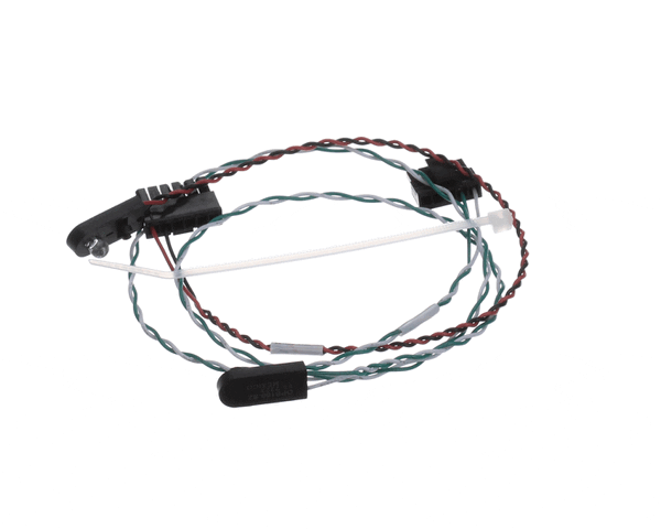 f'real Fr66-0274 Sensor, Cup Size Set (FRLFR66-0274)