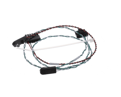 f'real Fr66-0274 Sensor, Cup Size Set (FRLFR66-0274)