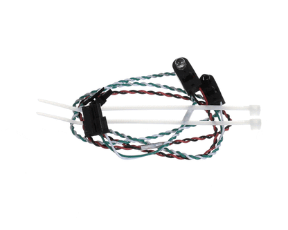 f'real Fr66-0275 Sensor, Cup In Place Set (FRLFR66-0275)