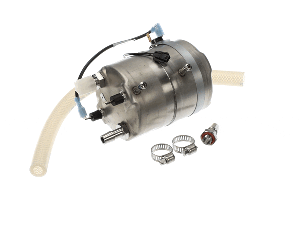f'real Fr66-0290 Heater Tank (FRLFR66-0290)