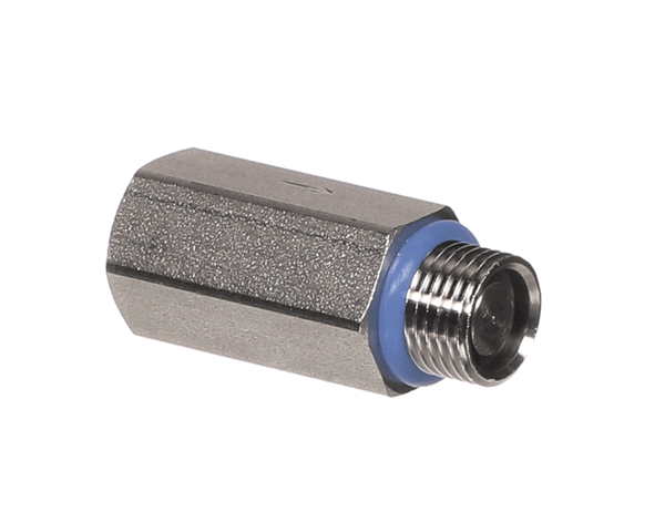 f'real Fr66-0309 Heater Check Valve (FRLFR66-0309)