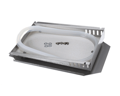 f'real Fr66-0312 Assembly, Chamber Door W/Im Seal B4 (FRLFR66-0312)