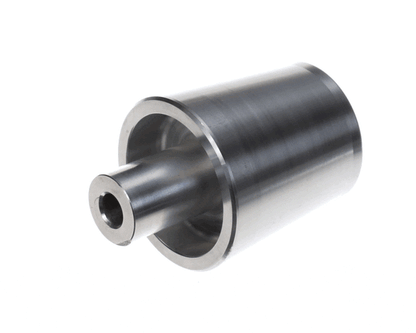 f'real Fr68-0474 Alignment Tool (FRLFR68-0474)
