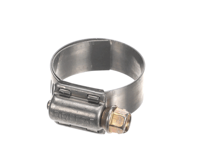 Frontline International 10010171 11/16 To 1-1/4 Inch Diameter, Stainless (FRO10010171)