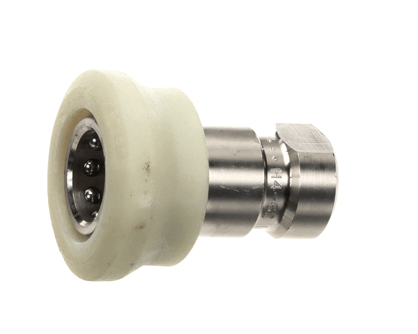 Frontline International 10020001 1/2" Female Quick Connect (FRO10020001)