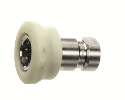 Frontline International 10020001 1/2" Female Quick Connect (FRO10020001)
