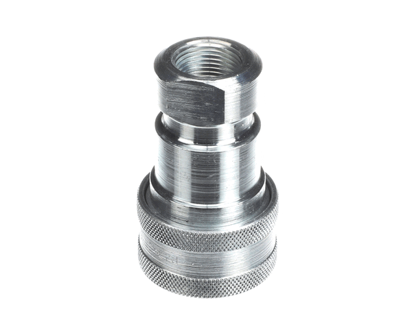 Frontline International 10020007 3/4" Quick Discnnct Fitting (FRO10020007)