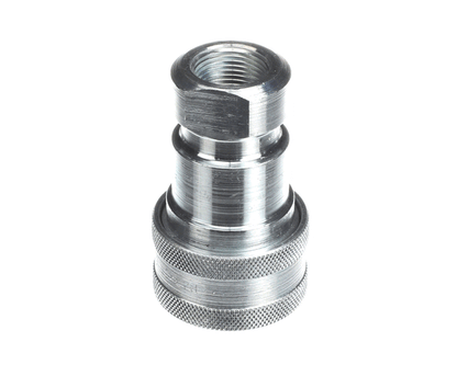 Frontline International 10020007 3/4" Quick Discnnct Fitting (FRO10020007)