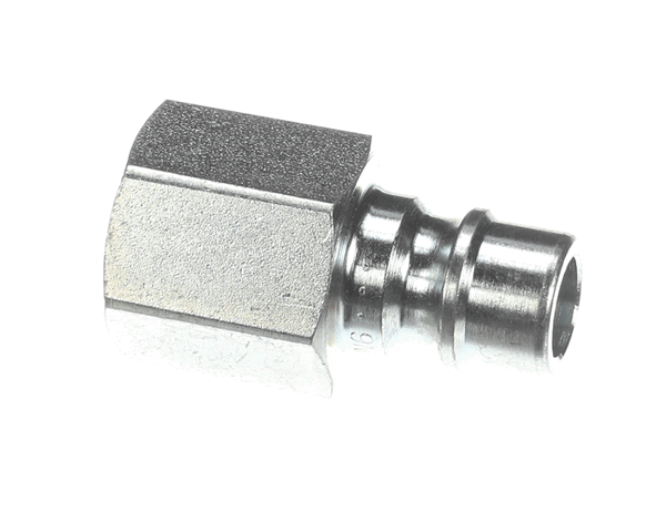 Frontline International 10020013 3/8 Nipple (FRO10020013)