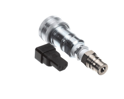 Frontline International 10020019 Kit To Adapt Caddy To Tank (FRO10020019)